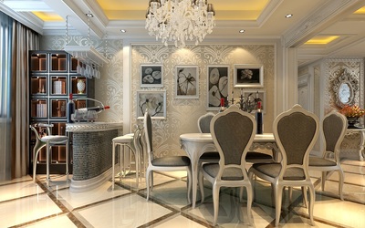 上海腾客空间装饰怎么样?腾客空间装饰公司好不好