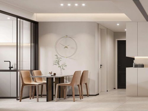 上海装修界的佼佼者——2024年度装修公司品牌推荐参考