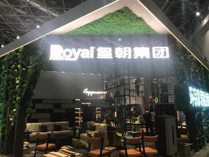 256㎡其他商业展示装修案例效果图 | 土巴兔装修网上海装饰