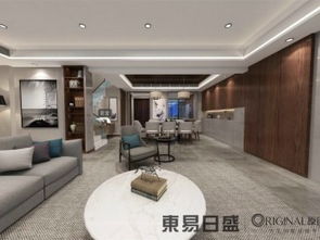 上海装修公司哪家较好？家庭装修与装饰全攻略