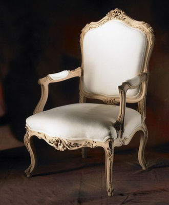 上海吉蓝国际家居 一站式室内设计与建材选材解决方案