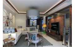 上海老房欧式装修指南 如何选择靠谱的装饰公司