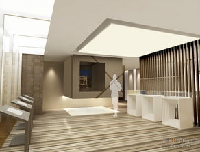 承古韵，焕新颜 上海外国语大学校史馆改造工程中的文化传承与装饰艺术