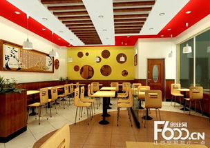 2016年上海装饰行业 机遇与利润并存的投资蓝海