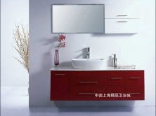 上海吊顶装修全攻略 品牌、价格、选购渠道一站式解析