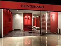 深圳欧美工业设计服务详解 沙井、松岗、福永、西乡平面设计价格、案例与详情