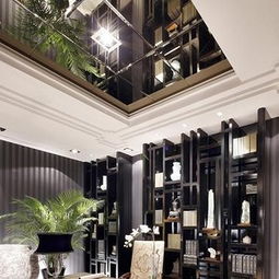 上海安康新村温馨改造记 老房焕新，筑就理想家居