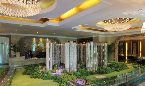 上海闵行区装修施工全攻略 装潢、装修、装饰一站式解析