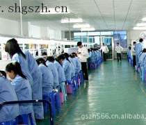 上海办公楼装修优质商家推荐与置顶产品解析