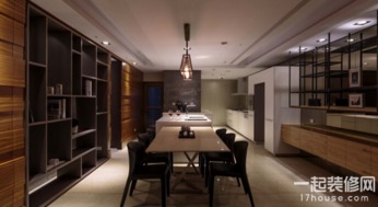 上海龙香装饰设计优势解析与新房入住全攻略